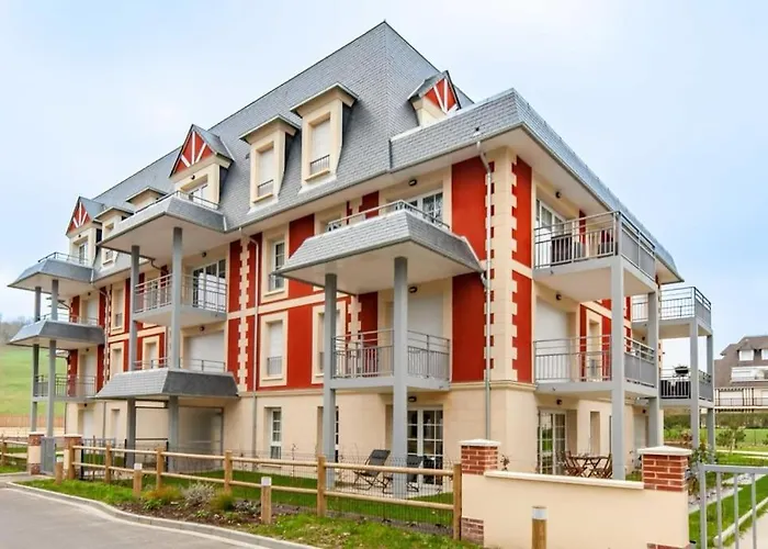 Cosy Rez De Jardin *